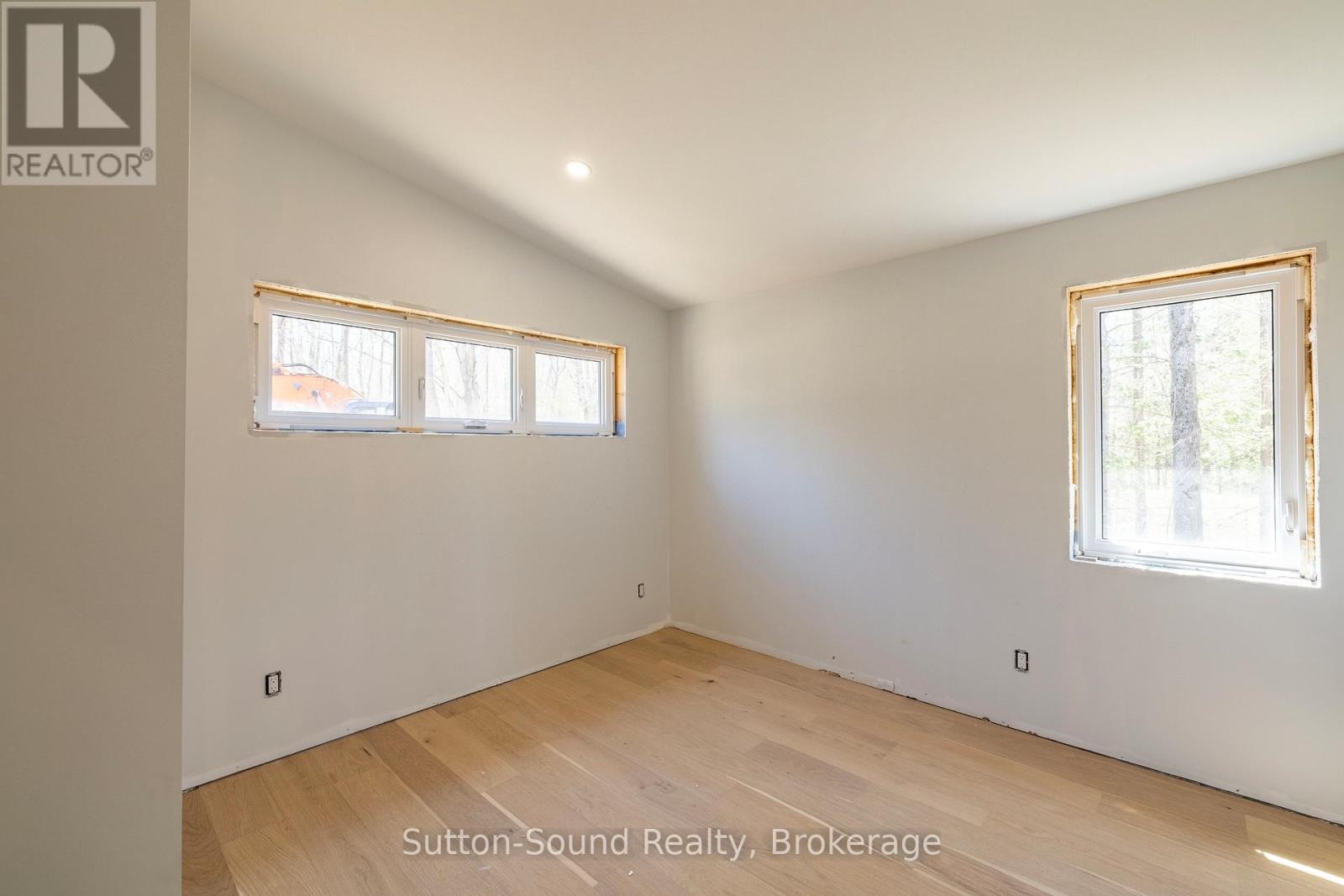 127 BIG ROCK ROAD - 12