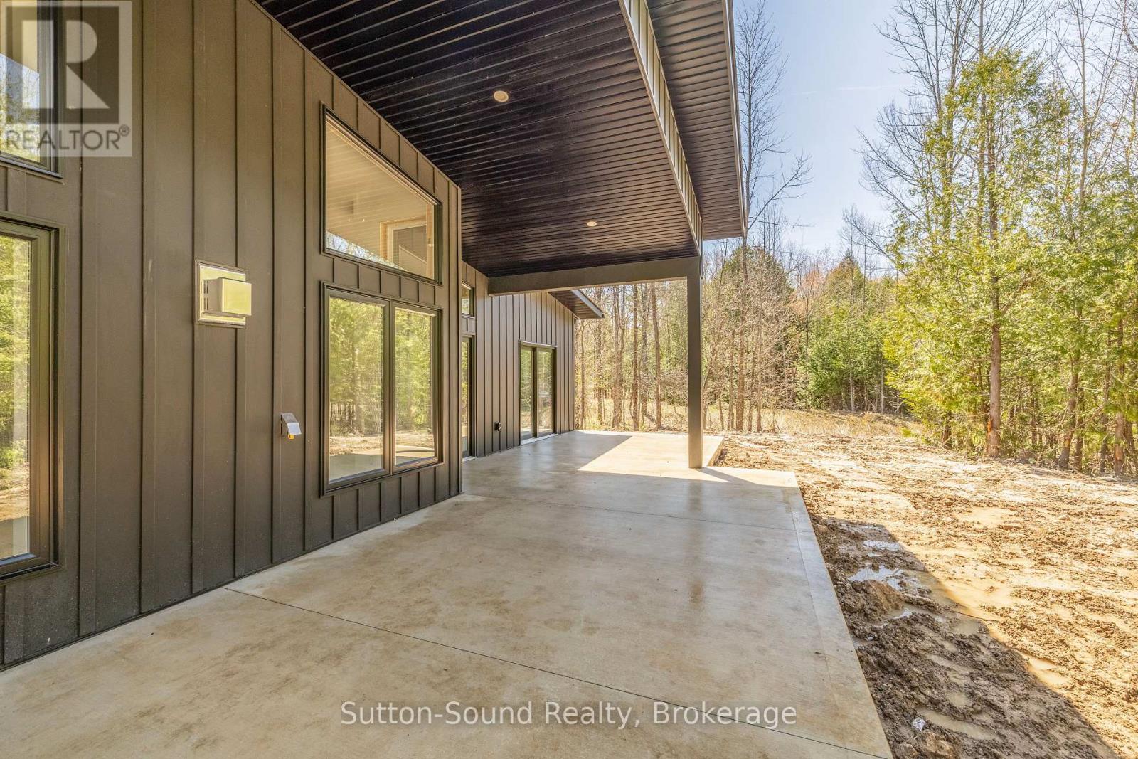 127 BIG ROCK ROAD - 17