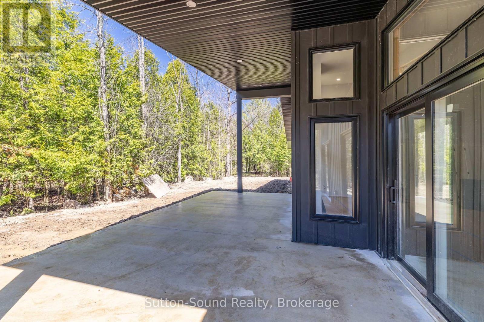 127 BIG ROCK ROAD - 18
