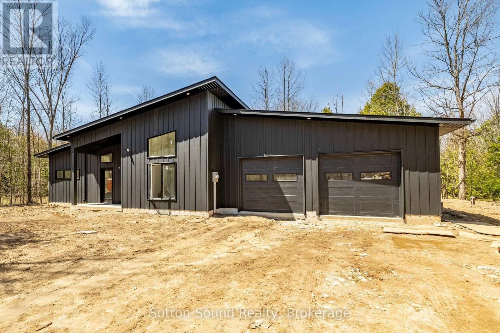 127 BIG ROCK ROAD - 19