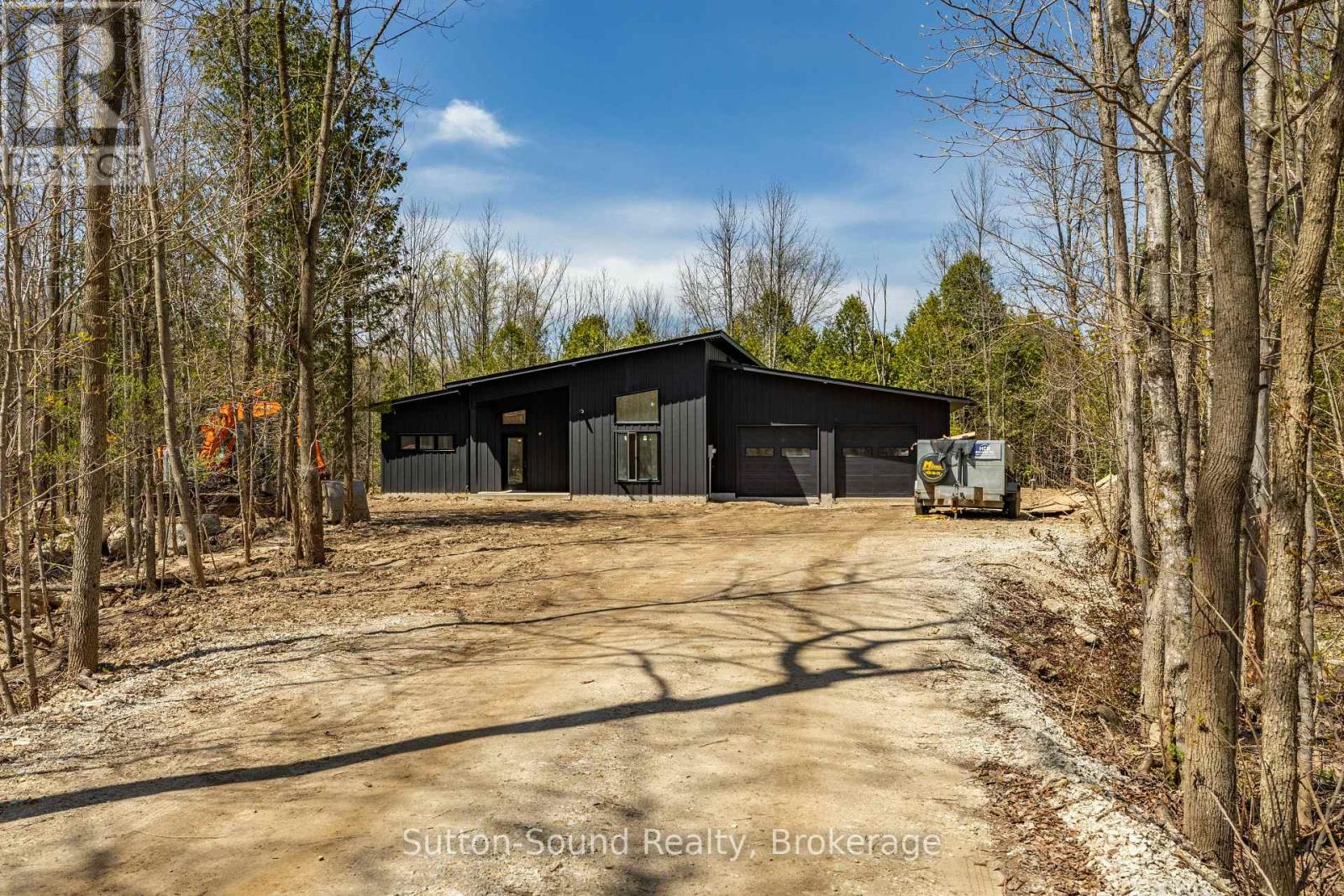 127 BIG ROCK ROAD - 20