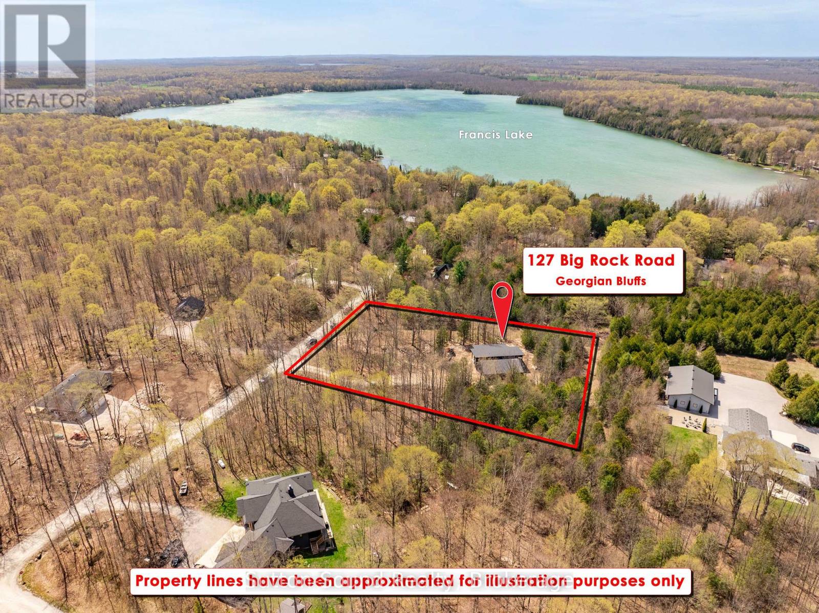 127 BIG ROCK ROAD - Image 3