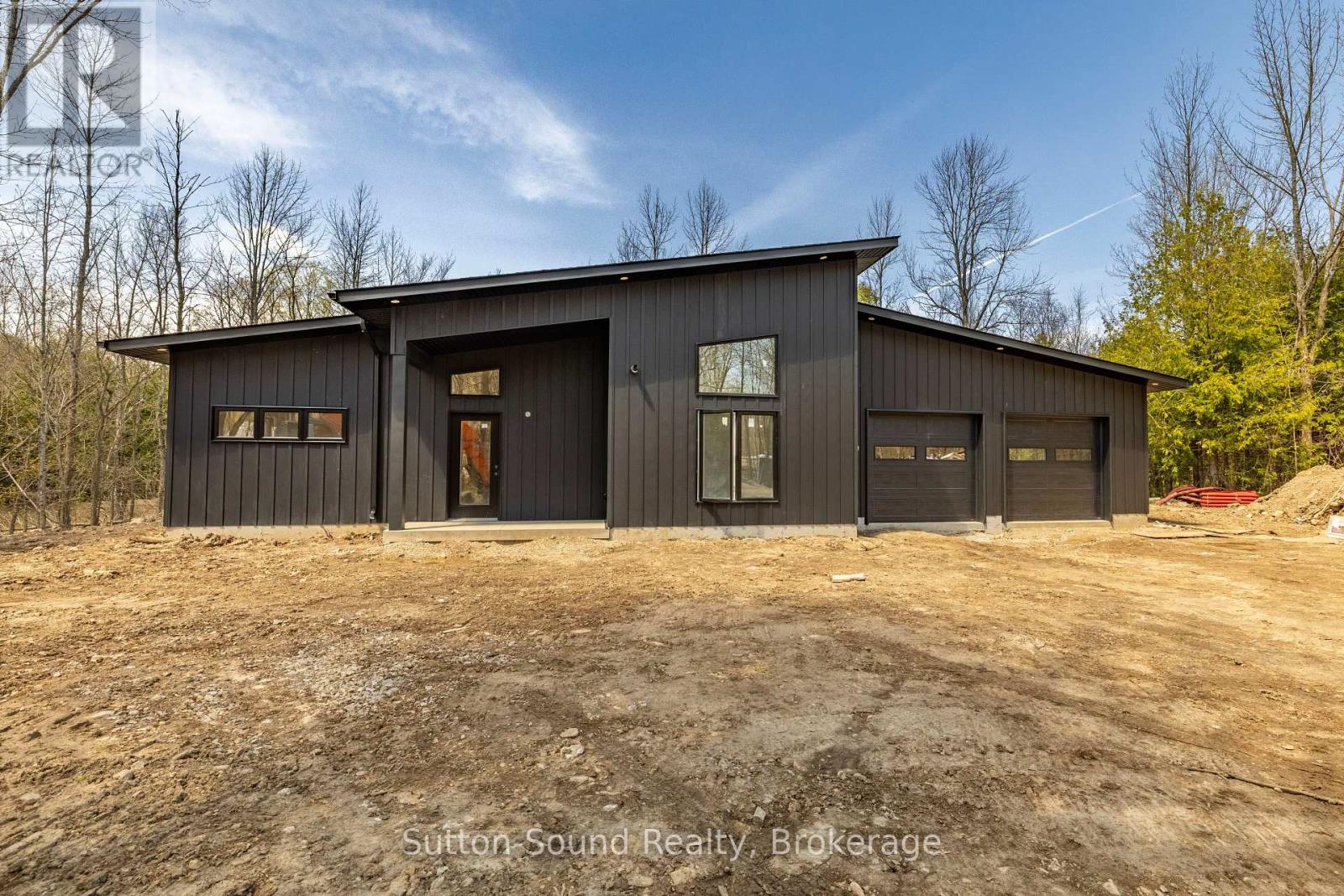 127 BIG ROCK ROAD - 4