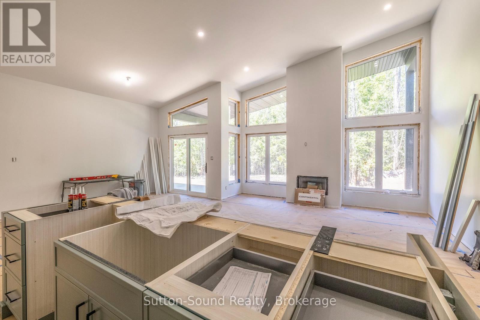127 BIG ROCK ROAD - 5