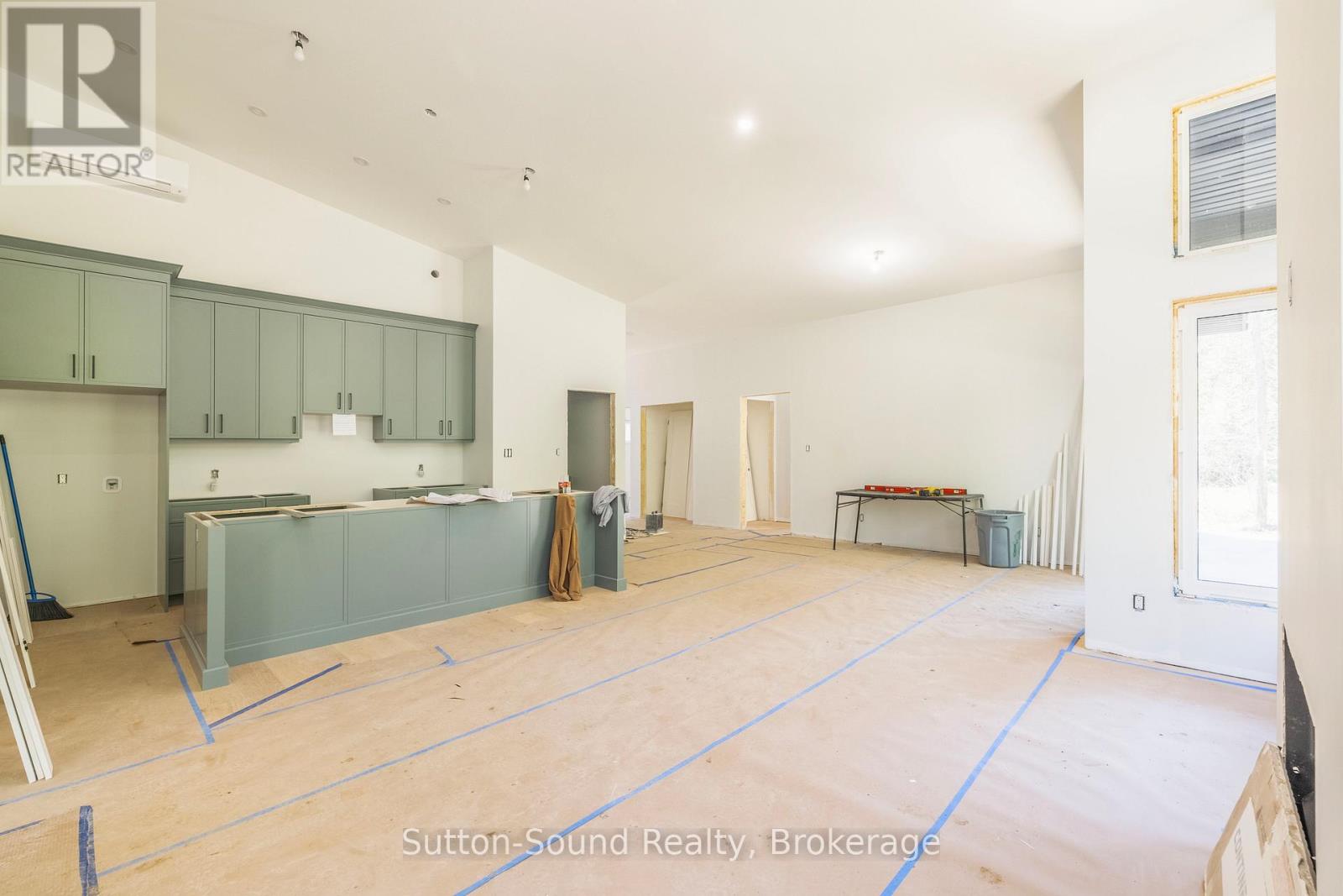 127 BIG ROCK ROAD - 6