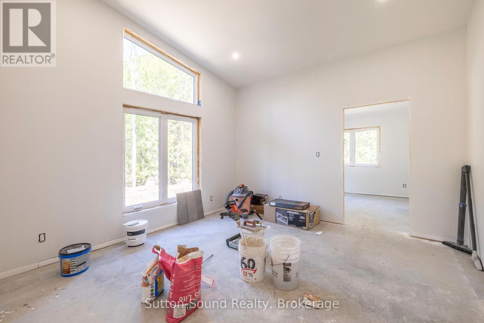 127 BIG ROCK ROAD - 9