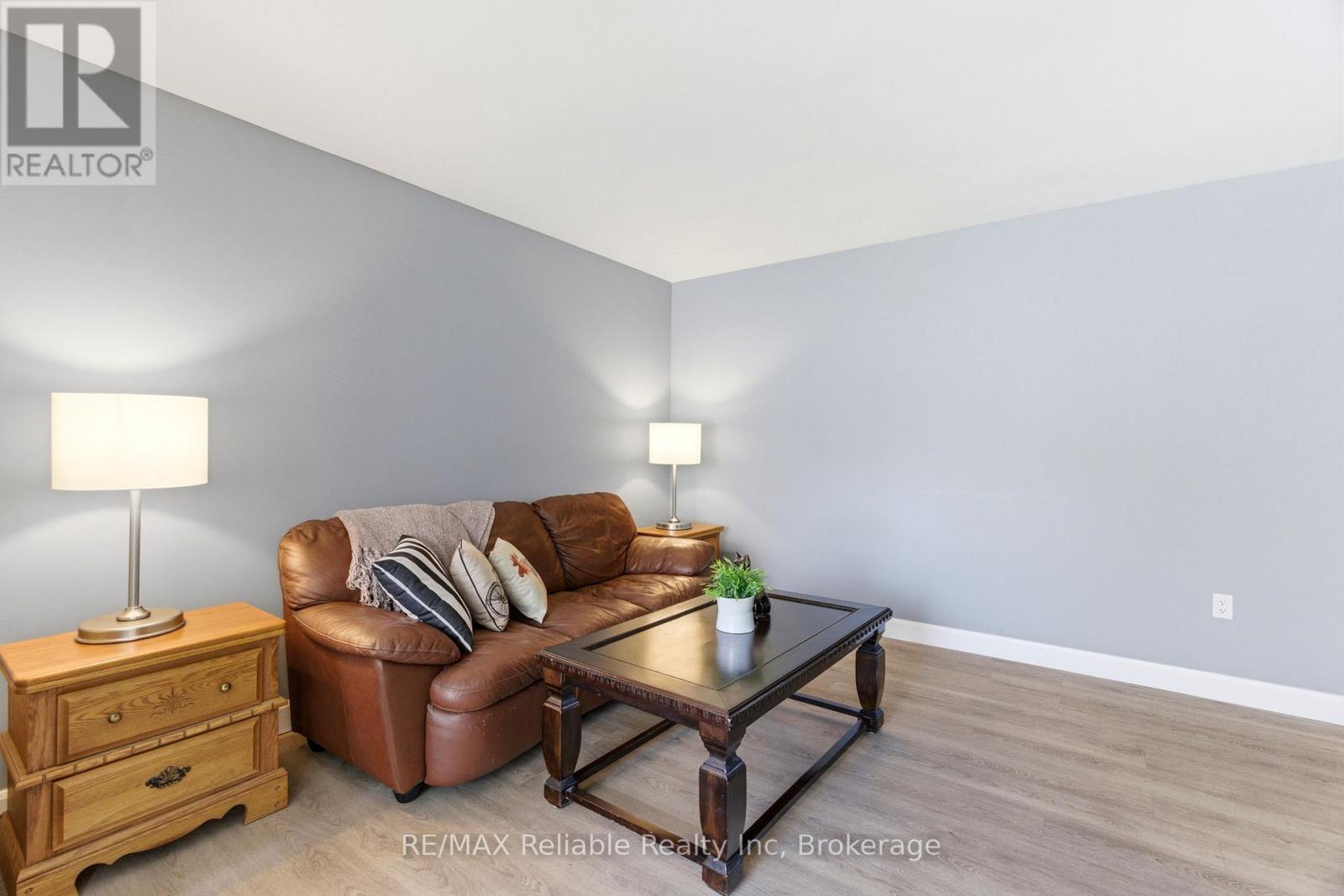 313 KROHMER DRIVE - 10