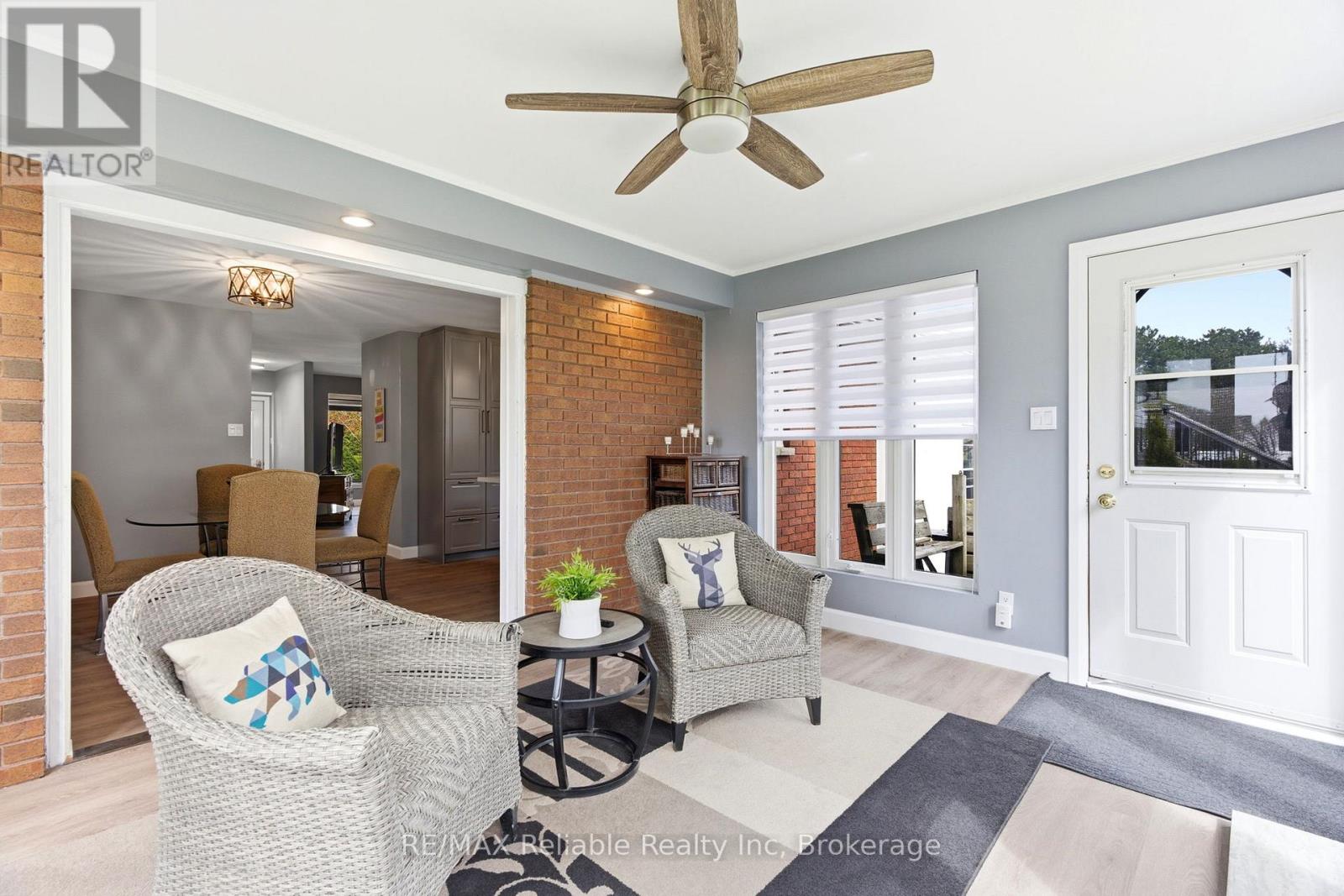 313 KROHMER DRIVE - 11