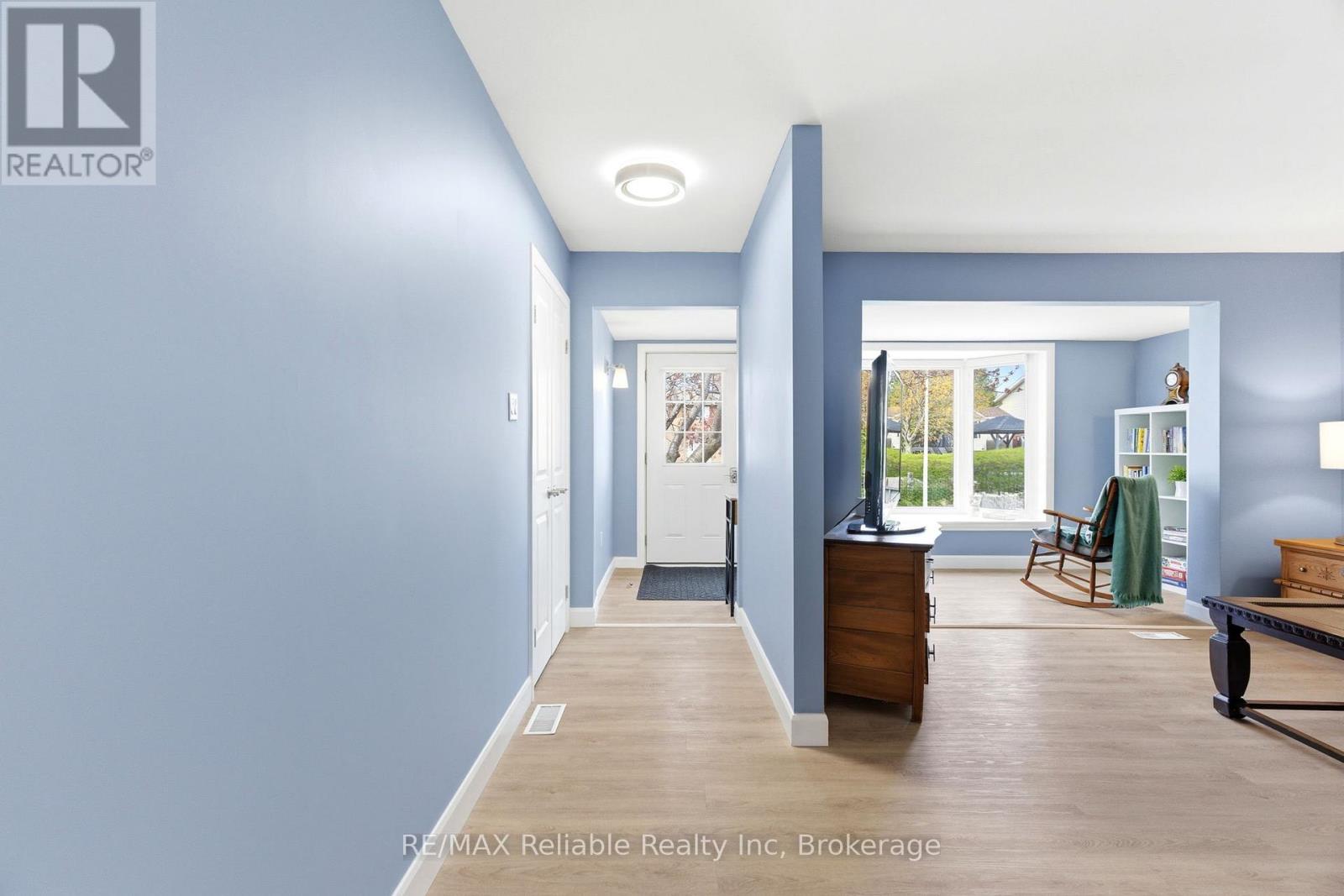 313 KROHMER DRIVE - 12