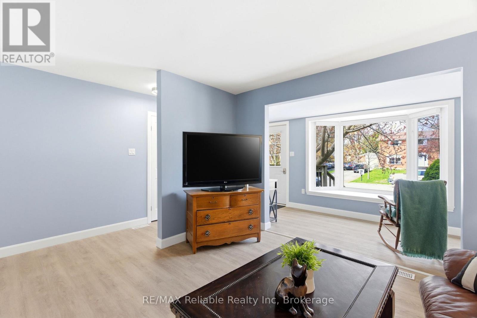 313 KROHMER DRIVE - 13