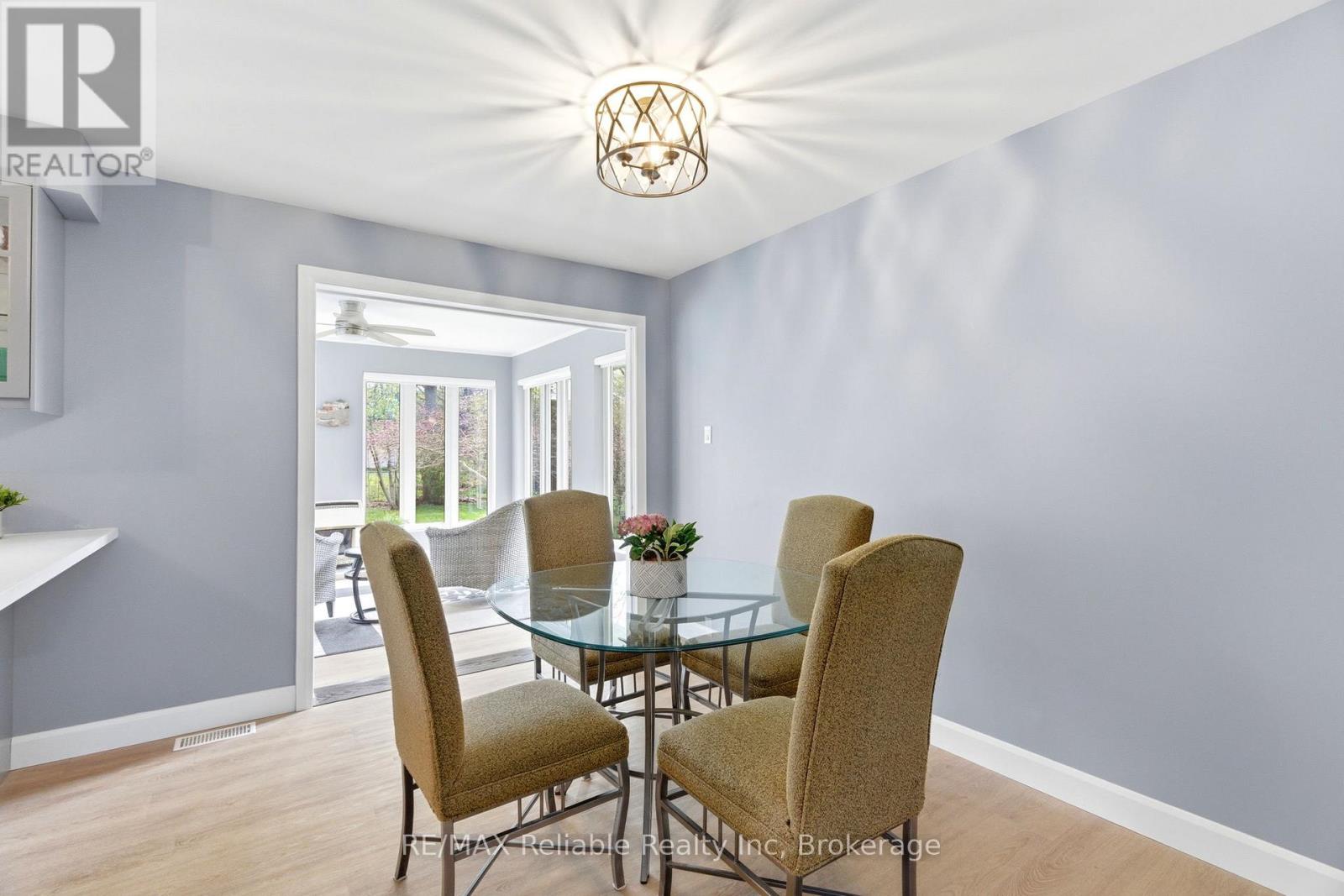 313 KROHMER DRIVE - 14