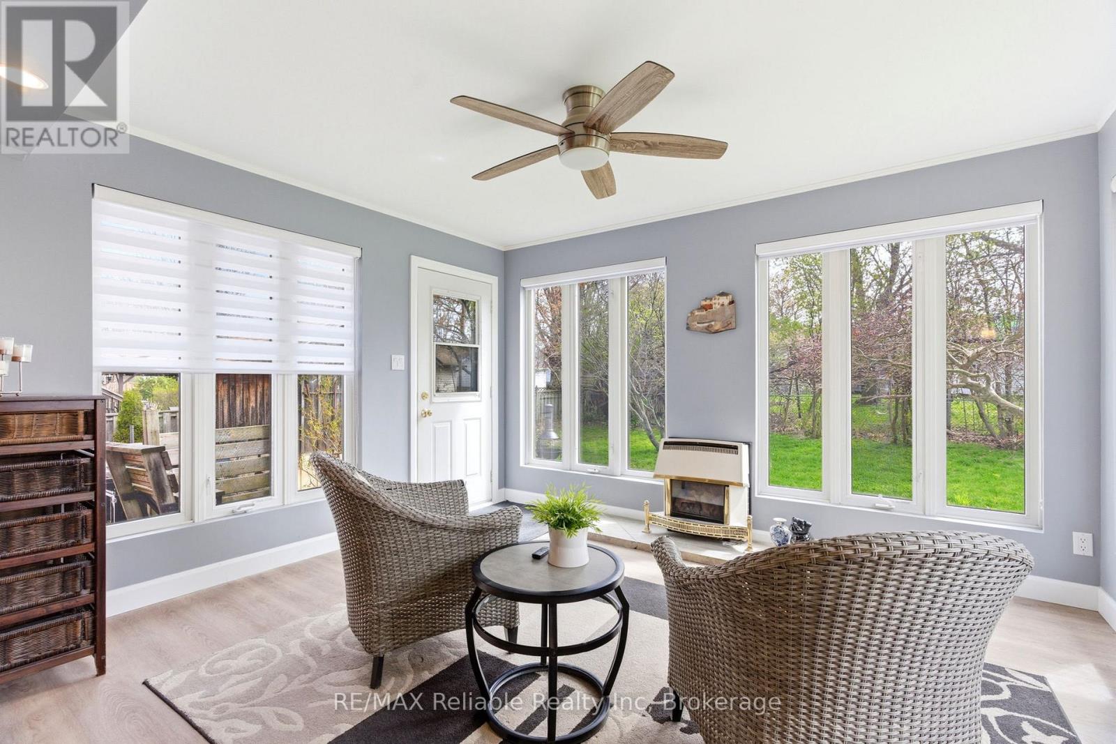 313 KROHMER DRIVE - 16