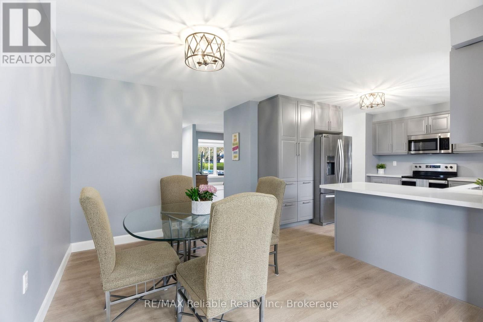 313 KROHMER DRIVE - 17