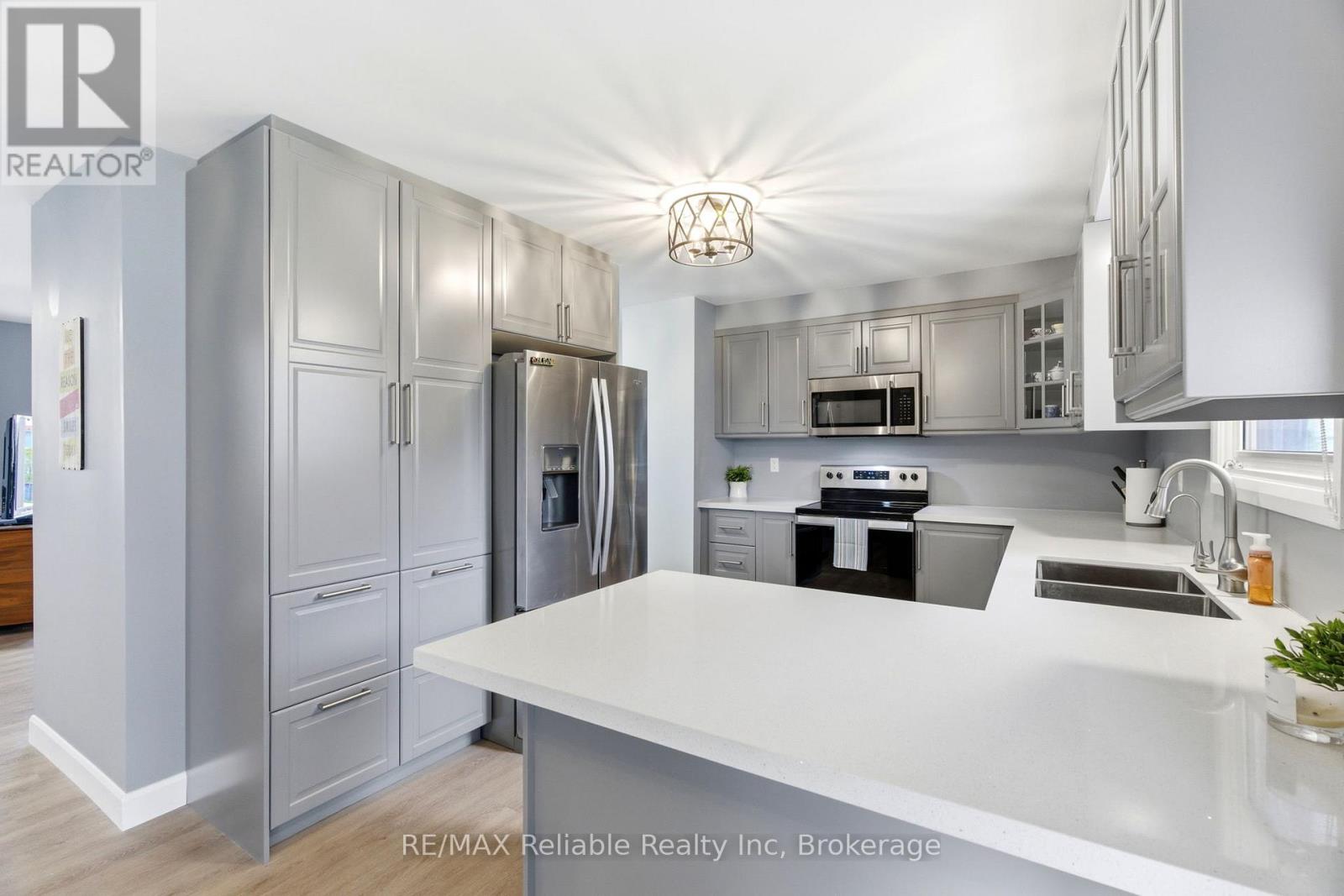 313 KROHMER DRIVE - 18