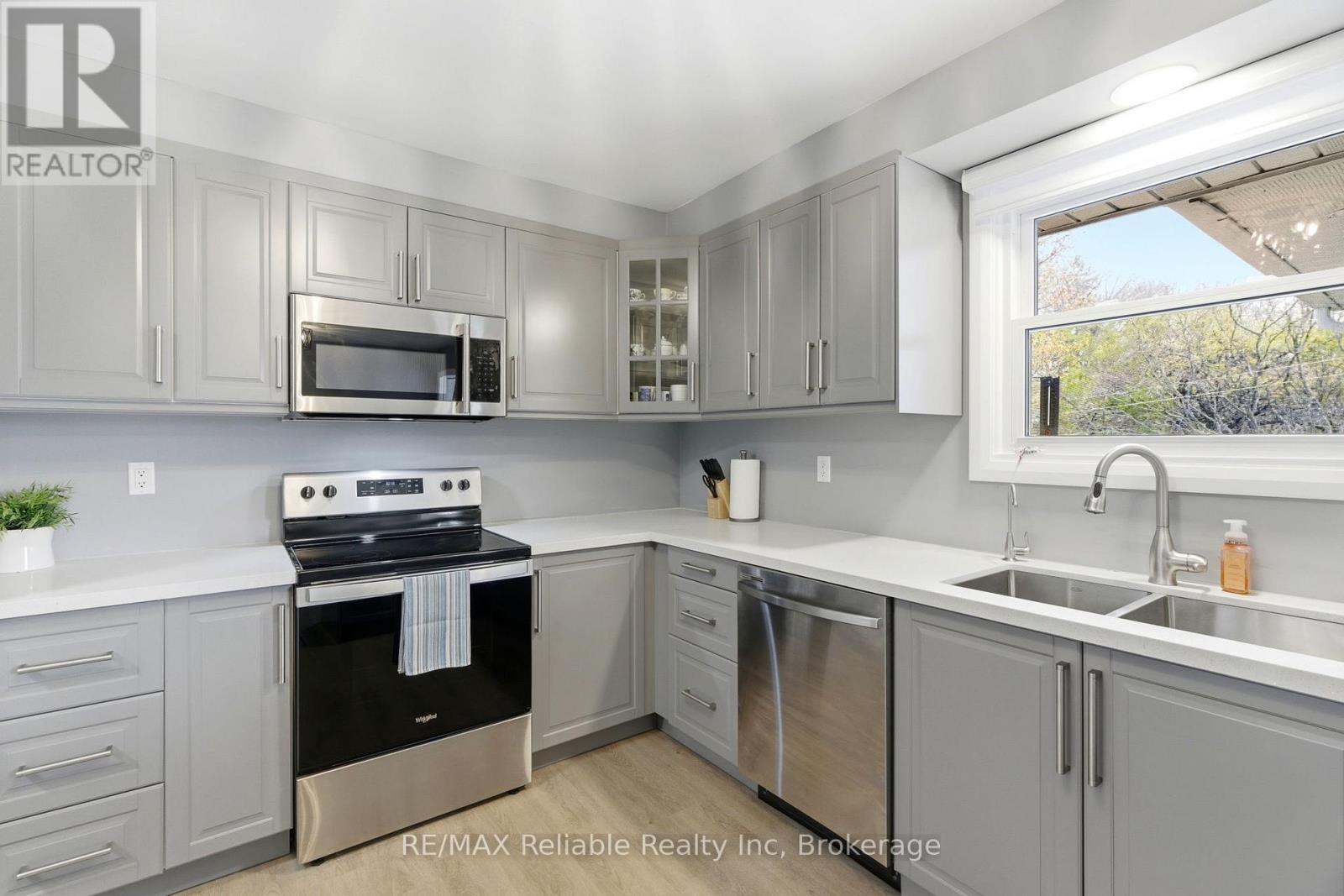 313 KROHMER DRIVE - 19