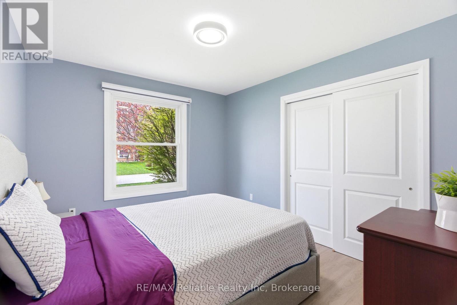 313 KROHMER DRIVE - 21