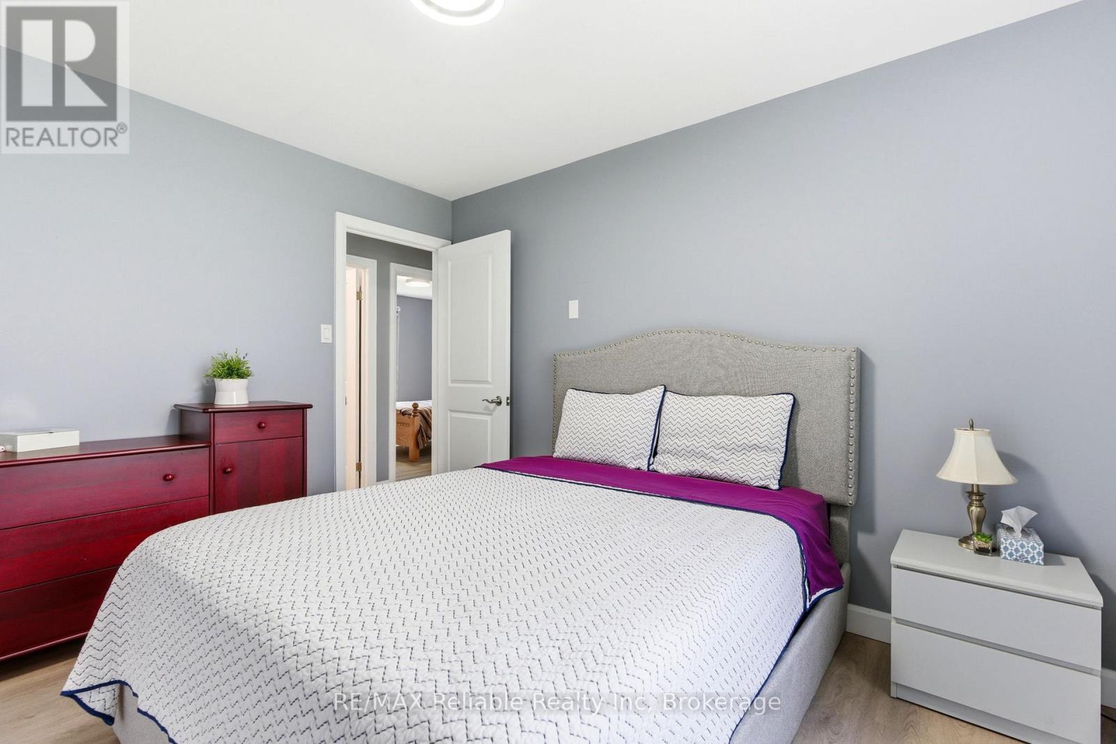 313 KROHMER DRIVE - 22