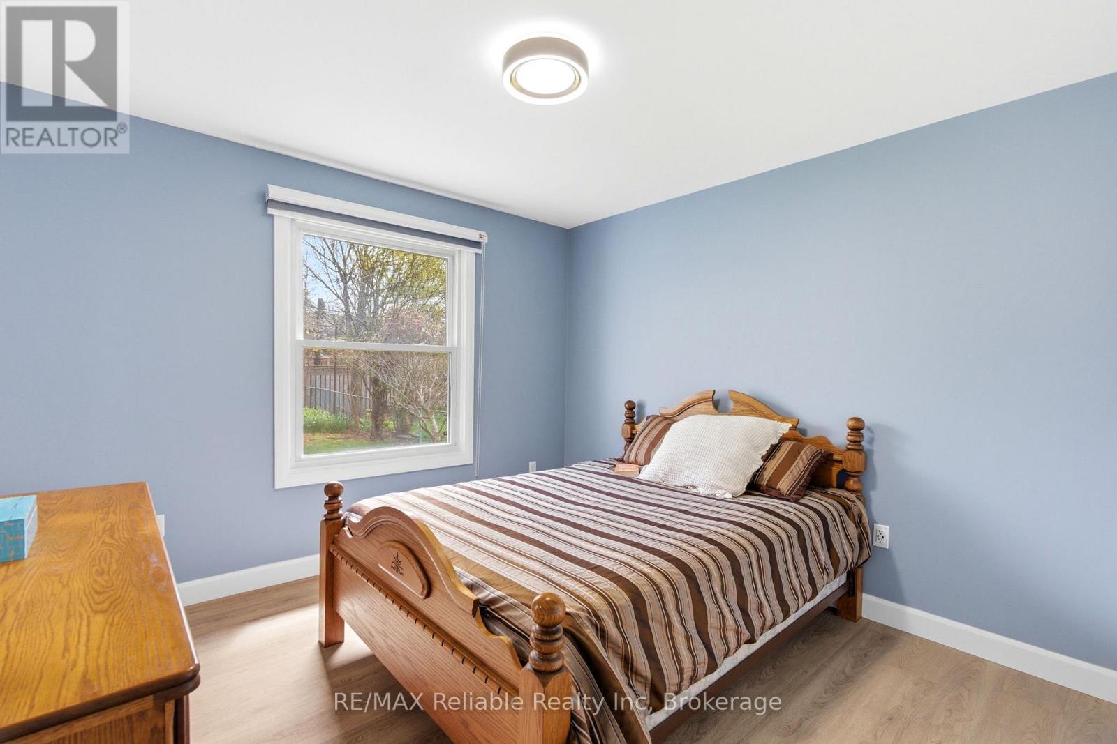 313 KROHMER DRIVE - 23