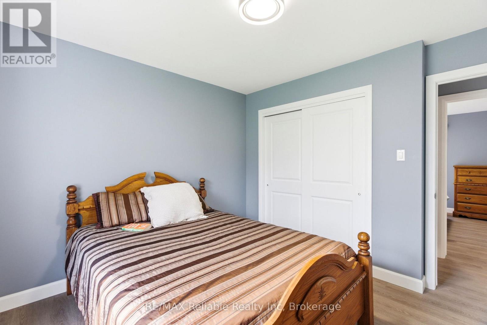 313 KROHMER DRIVE - 24