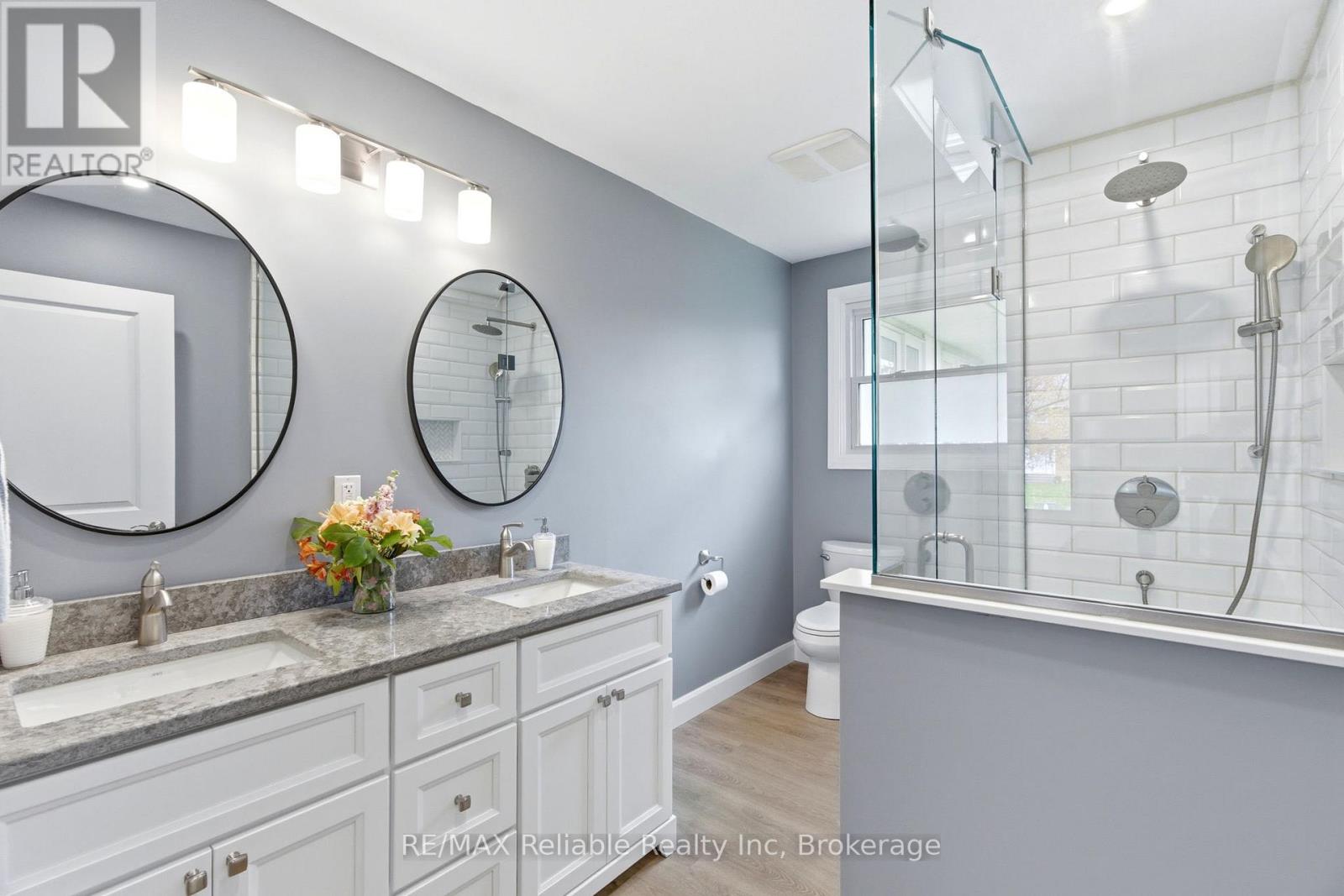 313 KROHMER DRIVE - 25