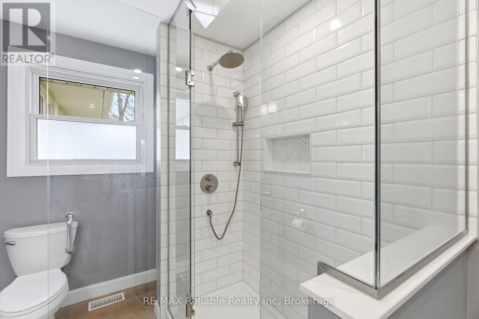 313 KROHMER DRIVE - 26