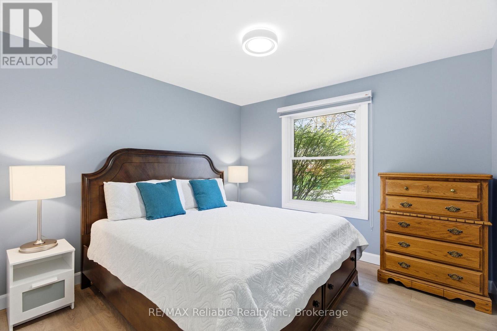 313 KROHMER DRIVE - 27