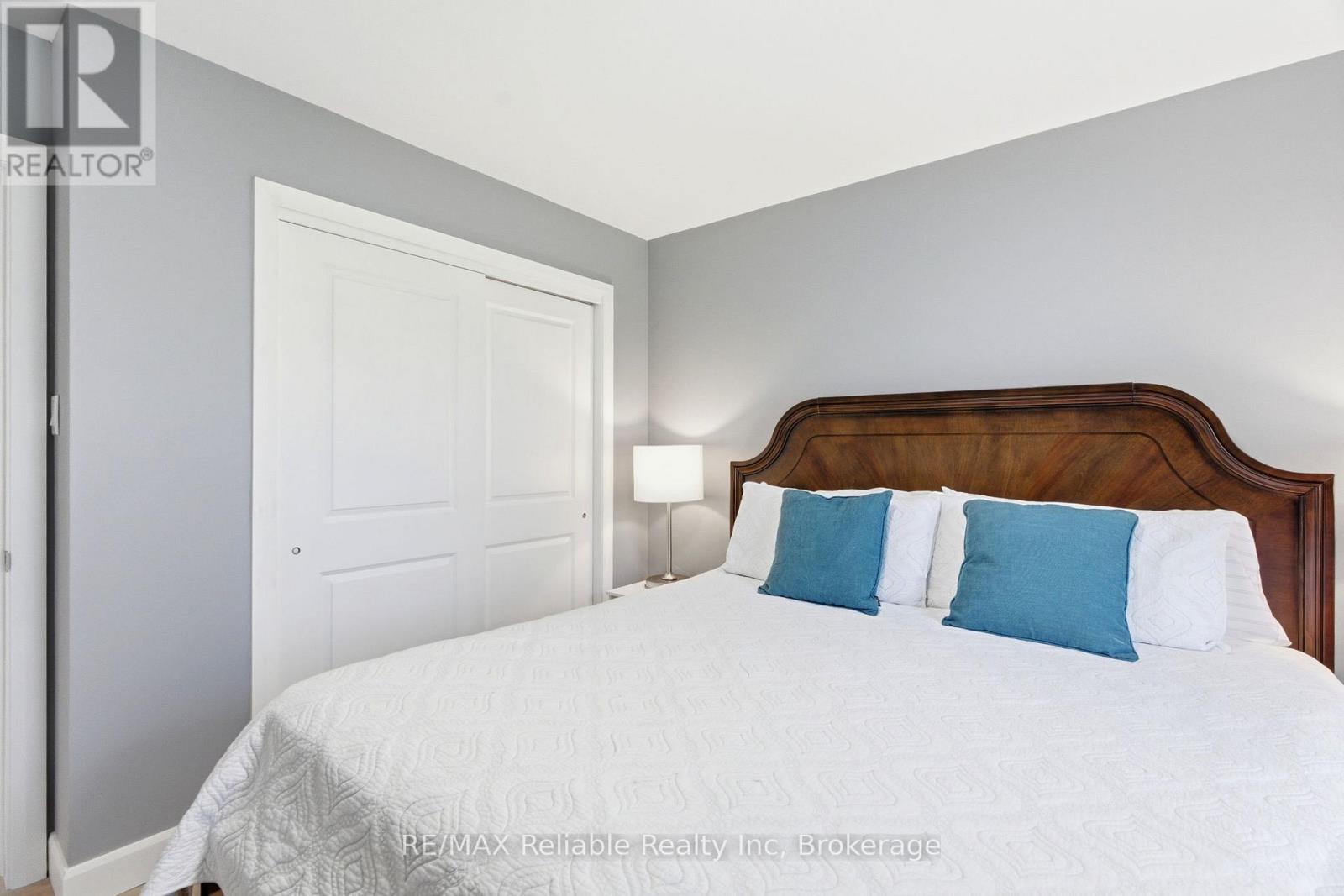 313 KROHMER DRIVE - 28
