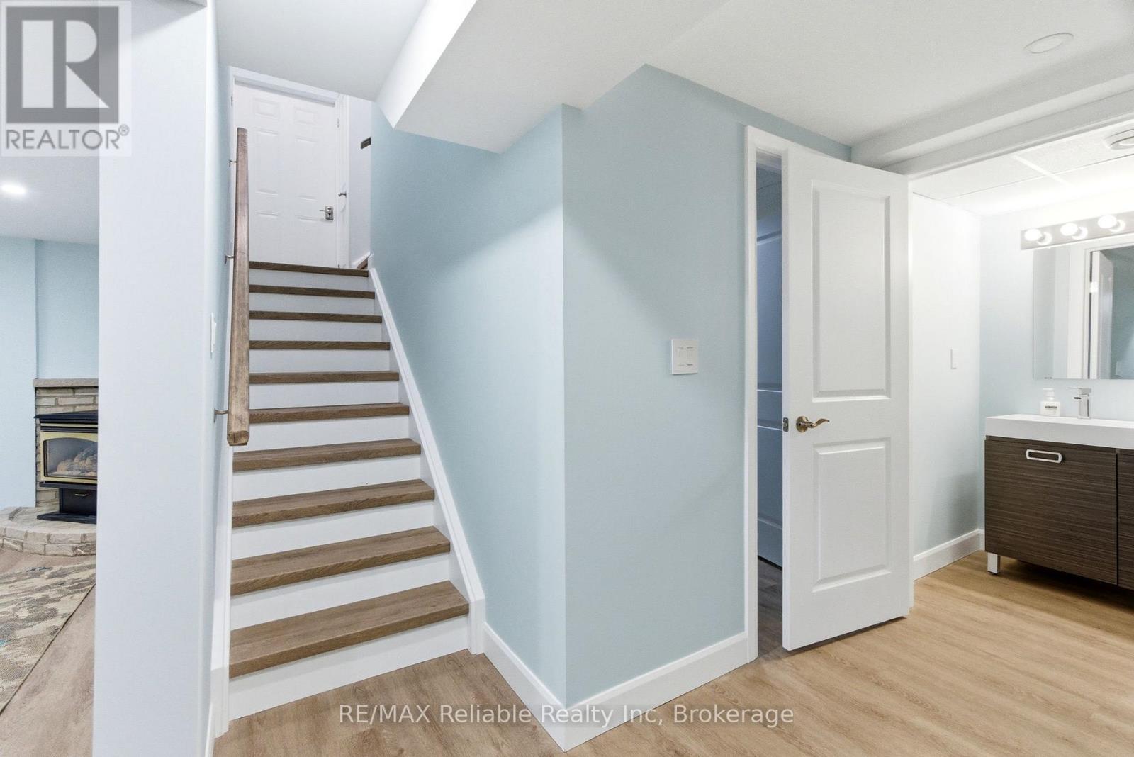 313 KROHMER DRIVE - 29