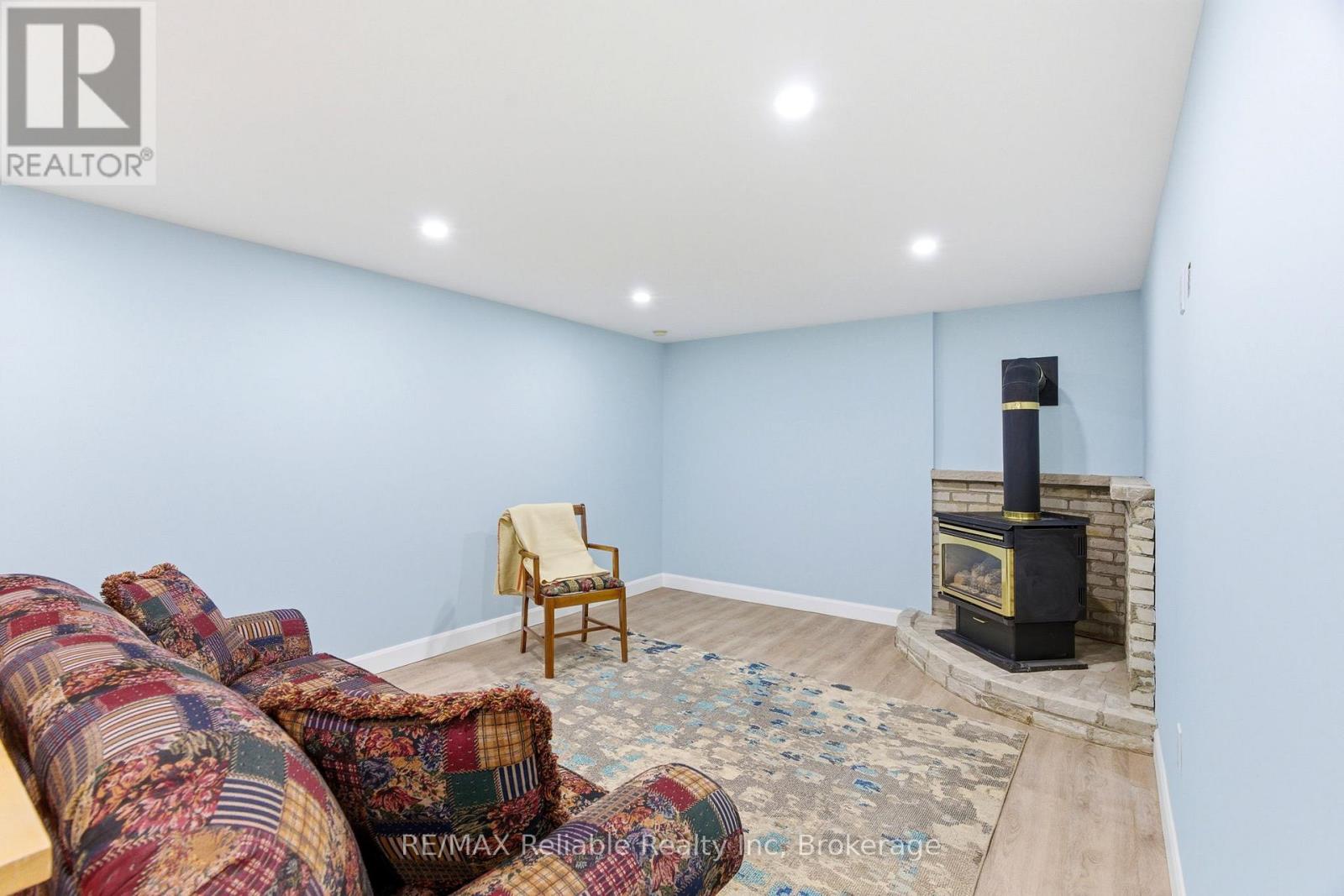 313 KROHMER DRIVE - 30