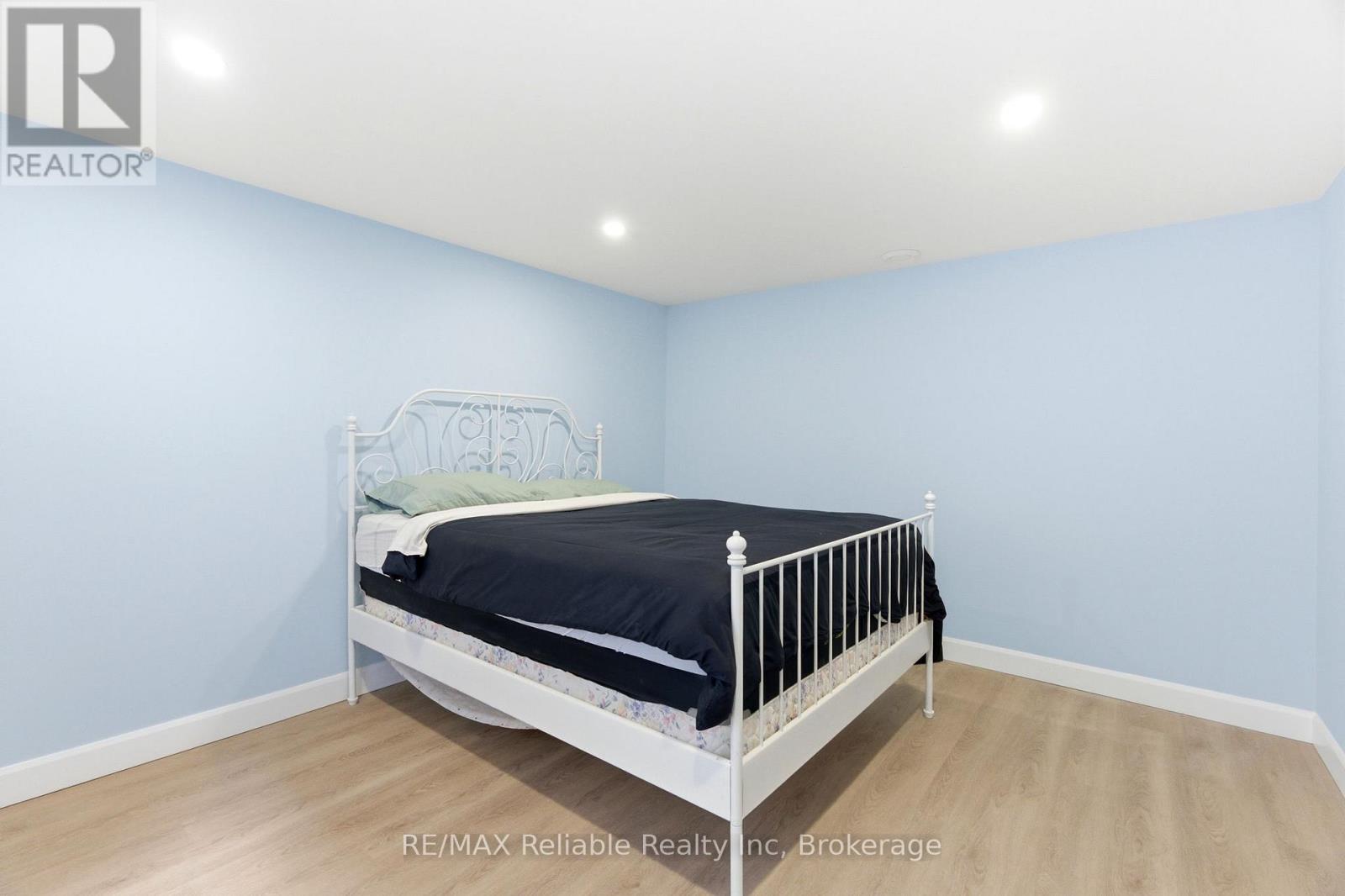 313 KROHMER DRIVE - 33