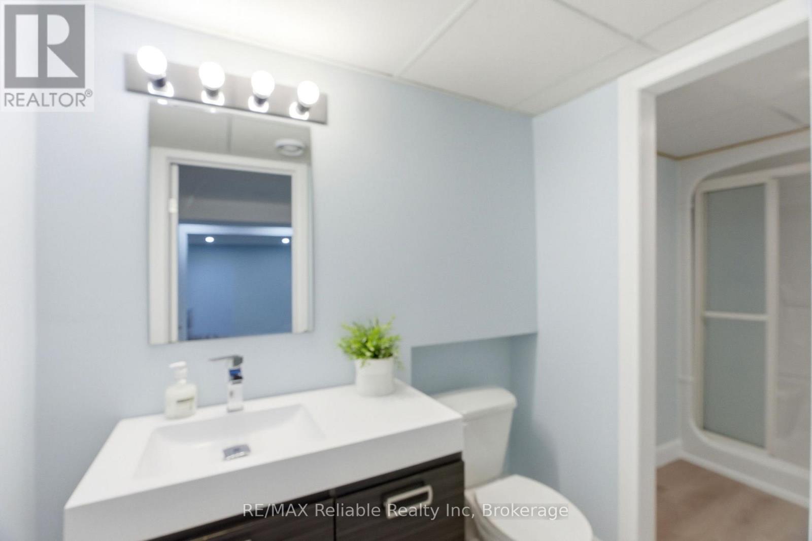 313 KROHMER DRIVE - 35