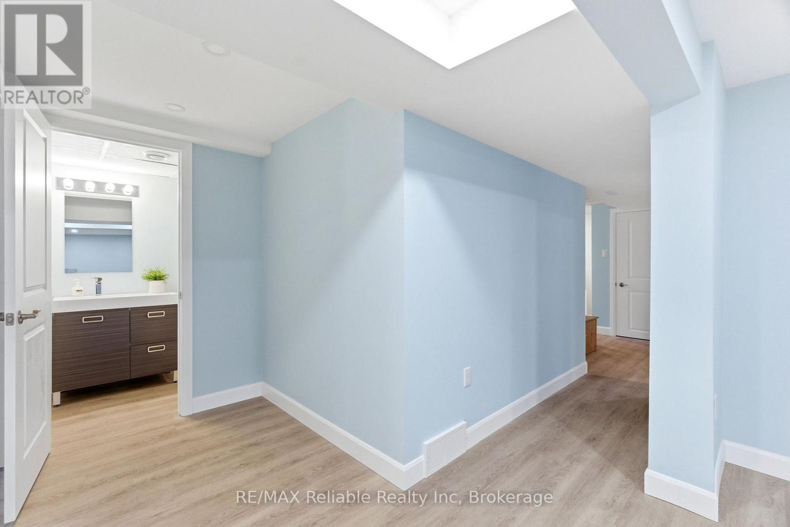 313 KROHMER DRIVE - 36