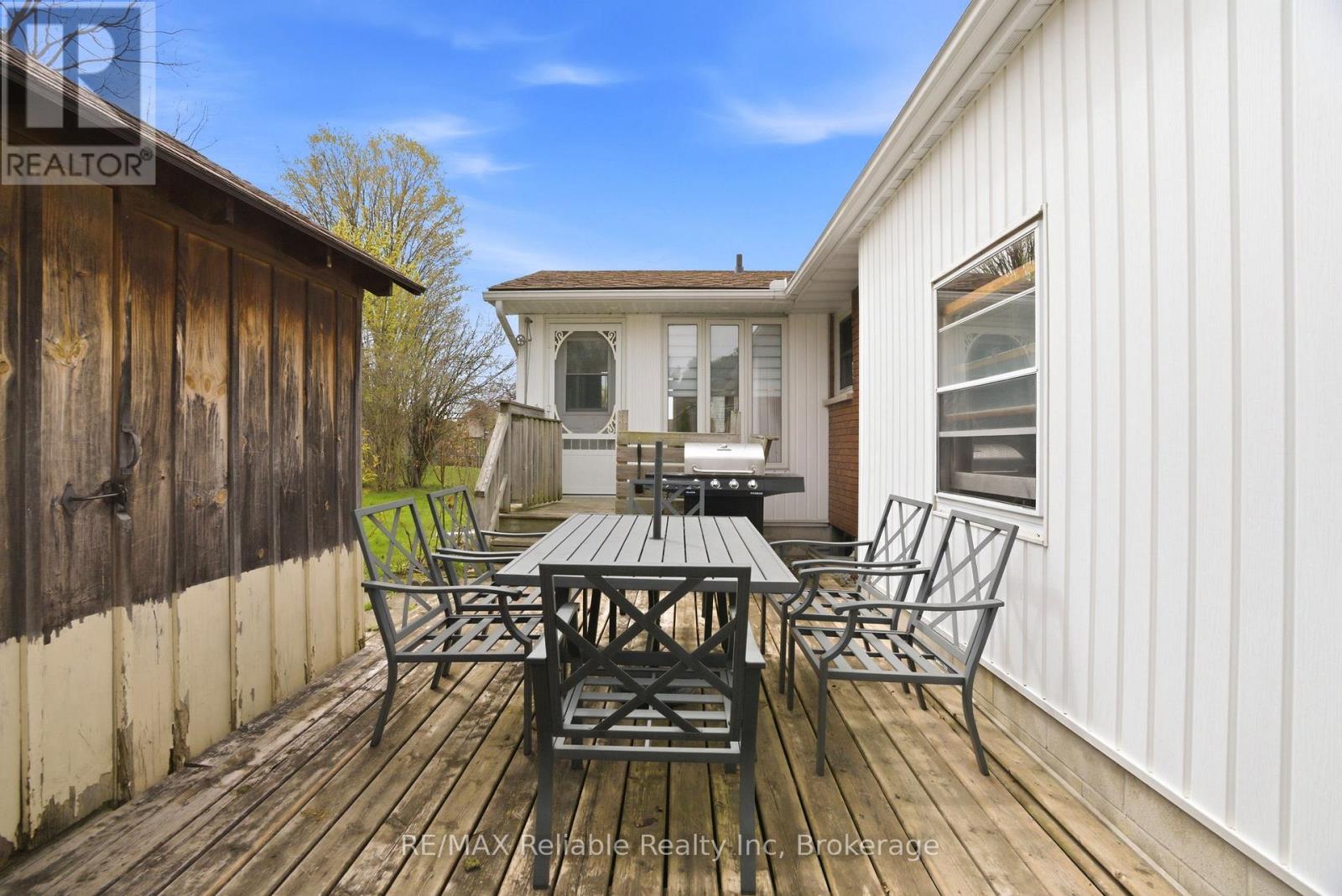 313 KROHMER DRIVE - 38
