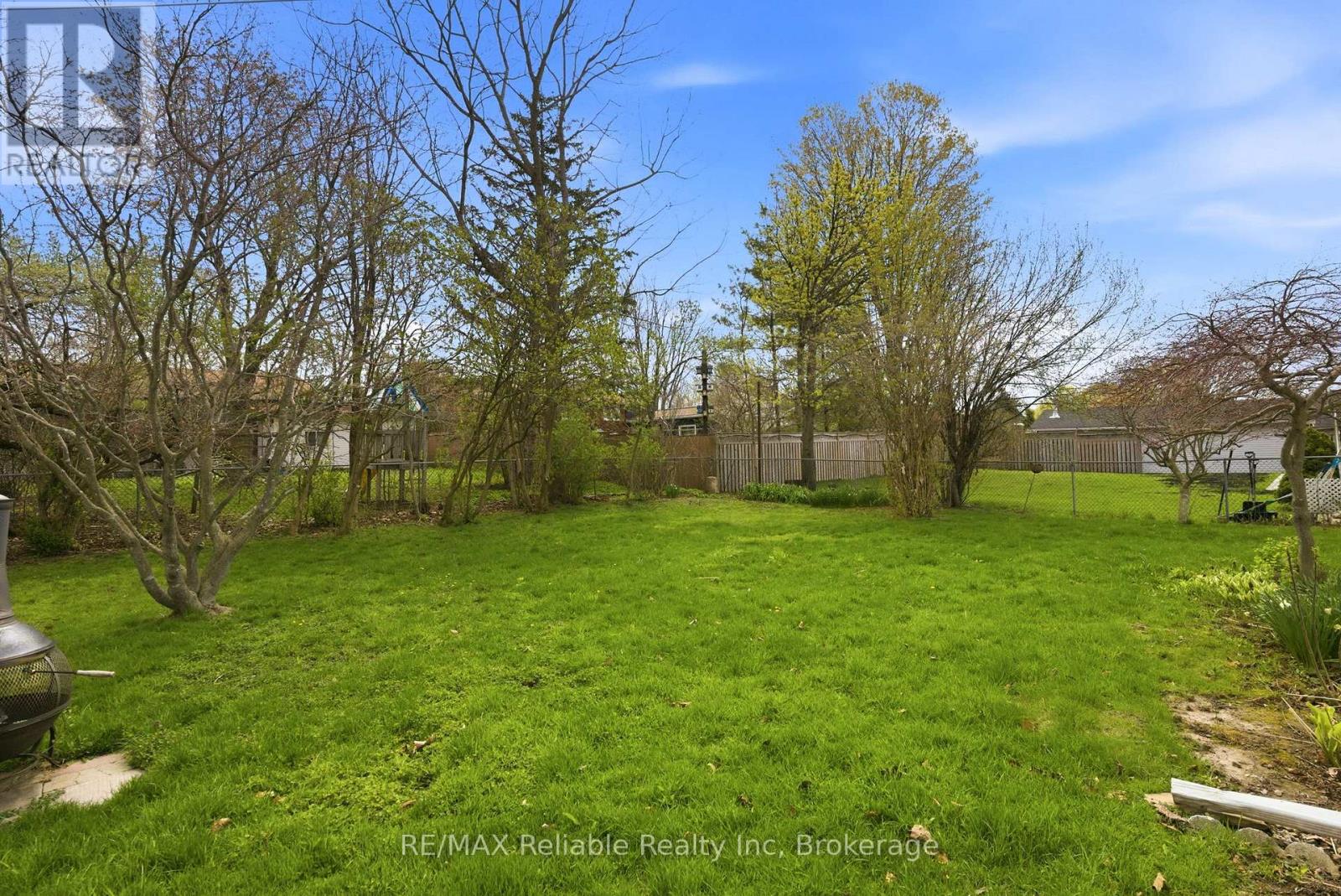 313 KROHMER DRIVE - 39