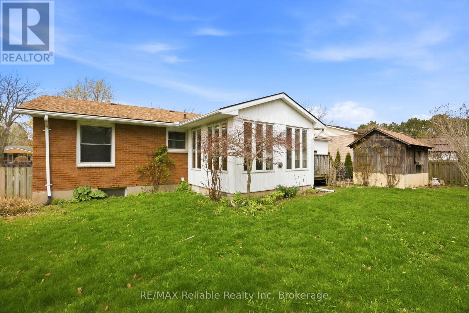 313 KROHMER DRIVE - 41