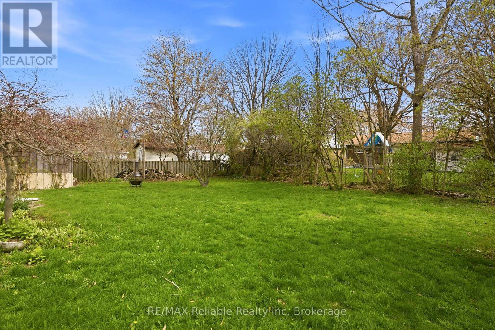 313 KROHMER DRIVE - 42