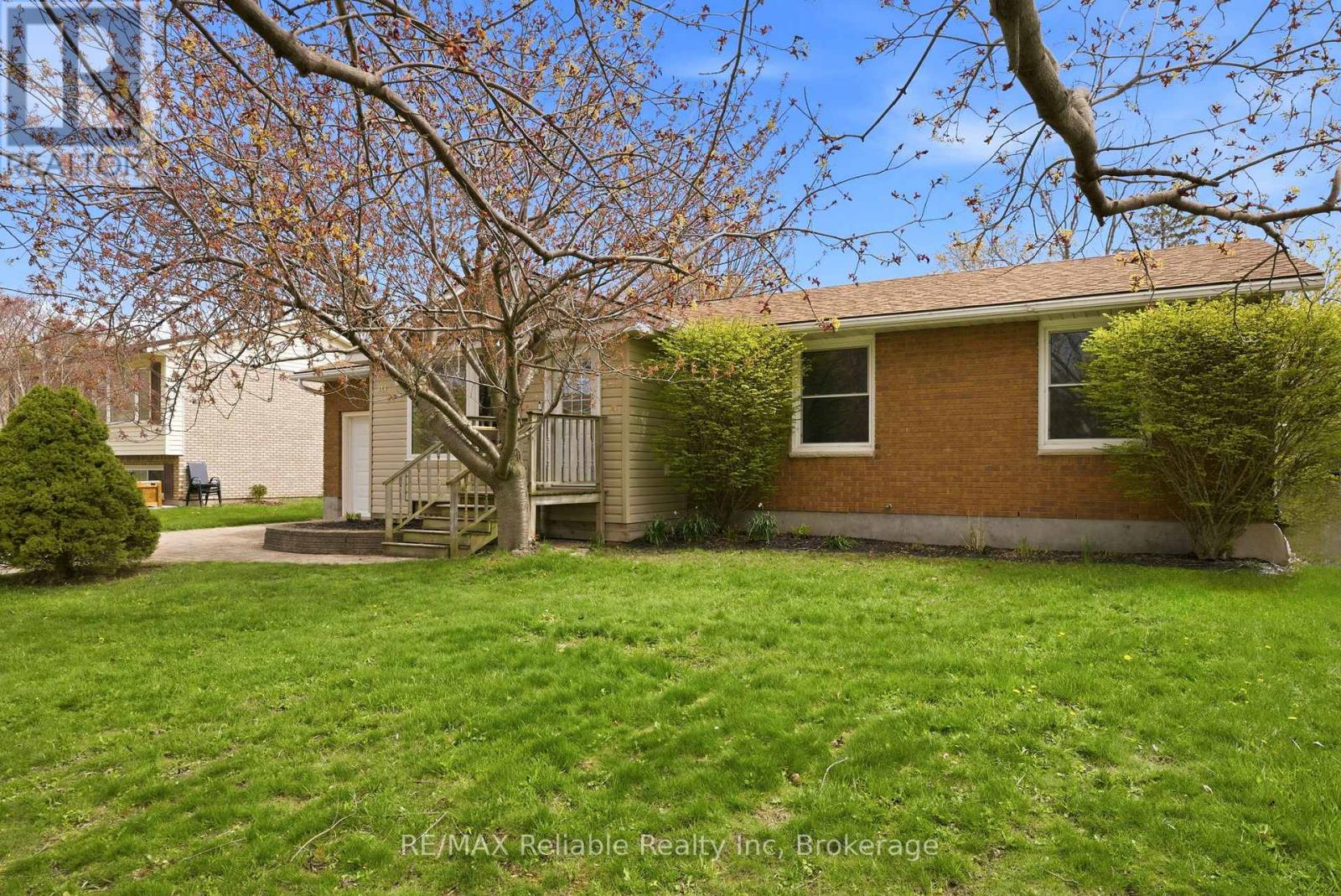 313 KROHMER DRIVE - 45