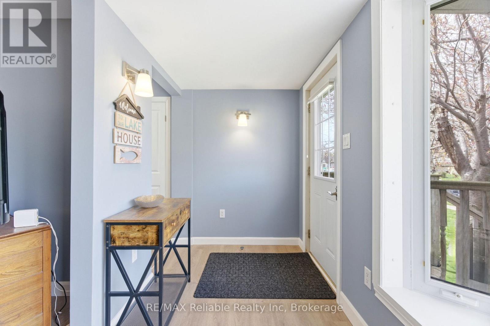 313 KROHMER DRIVE - 5