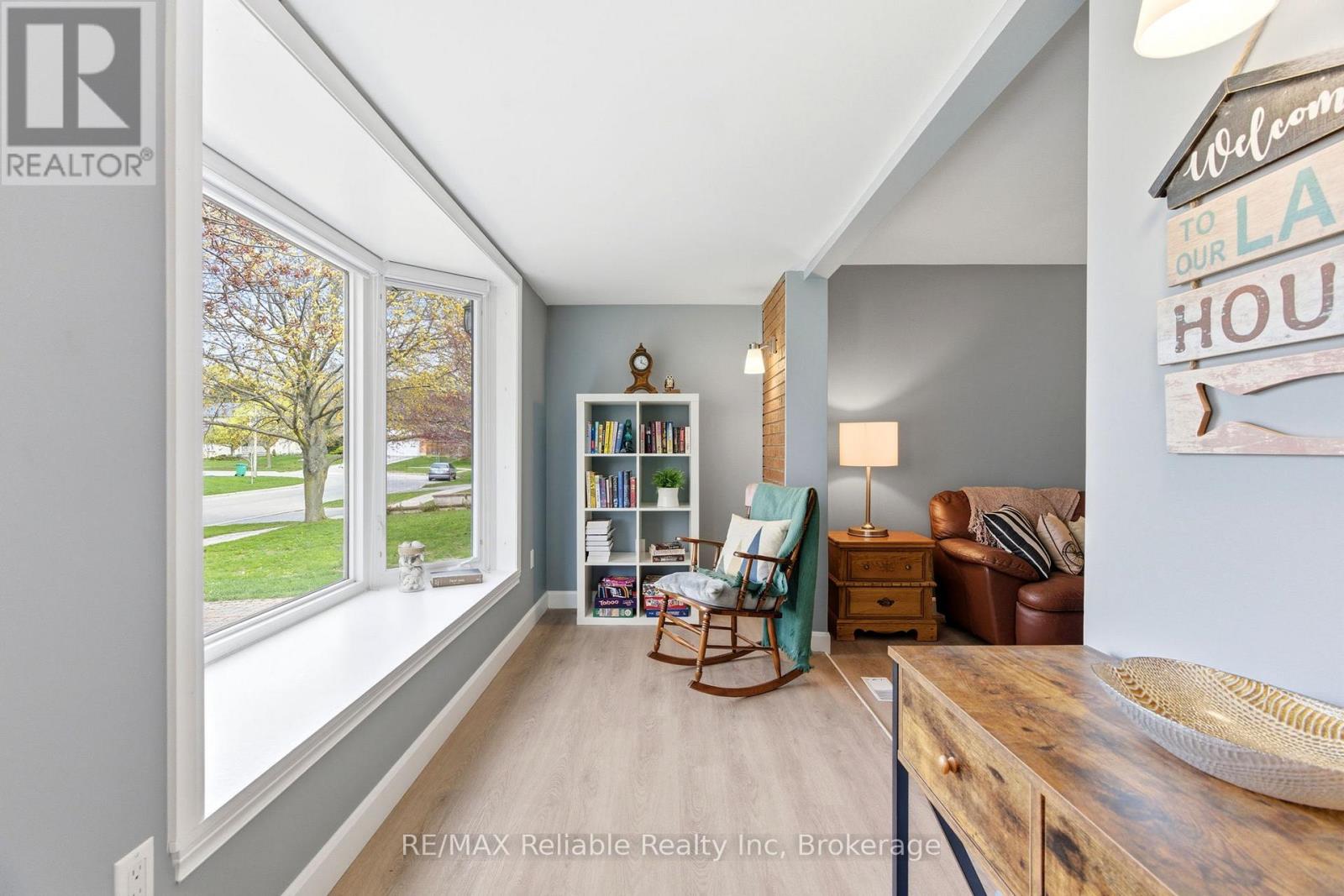 313 KROHMER DRIVE - 6