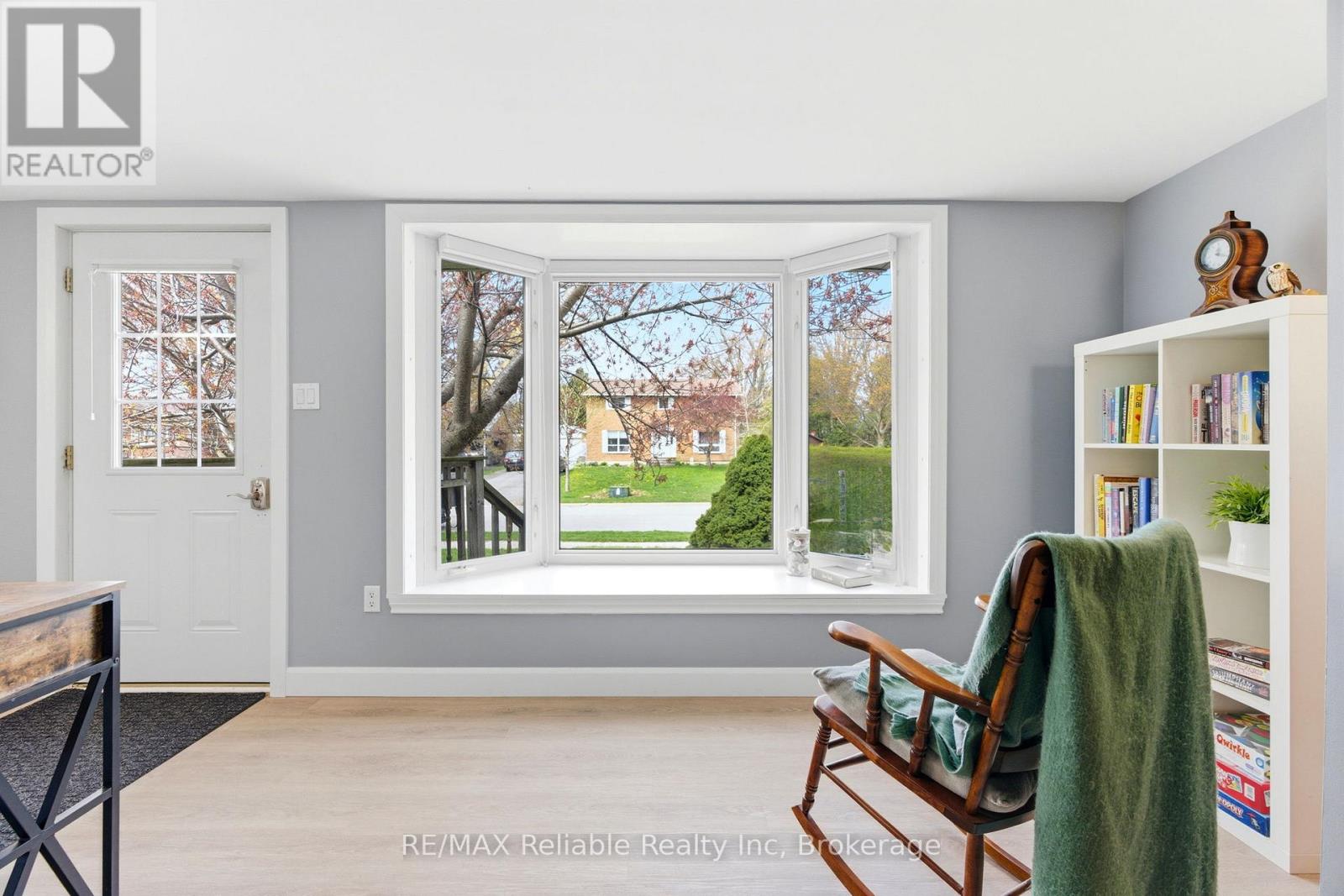 313 KROHMER DRIVE - 7