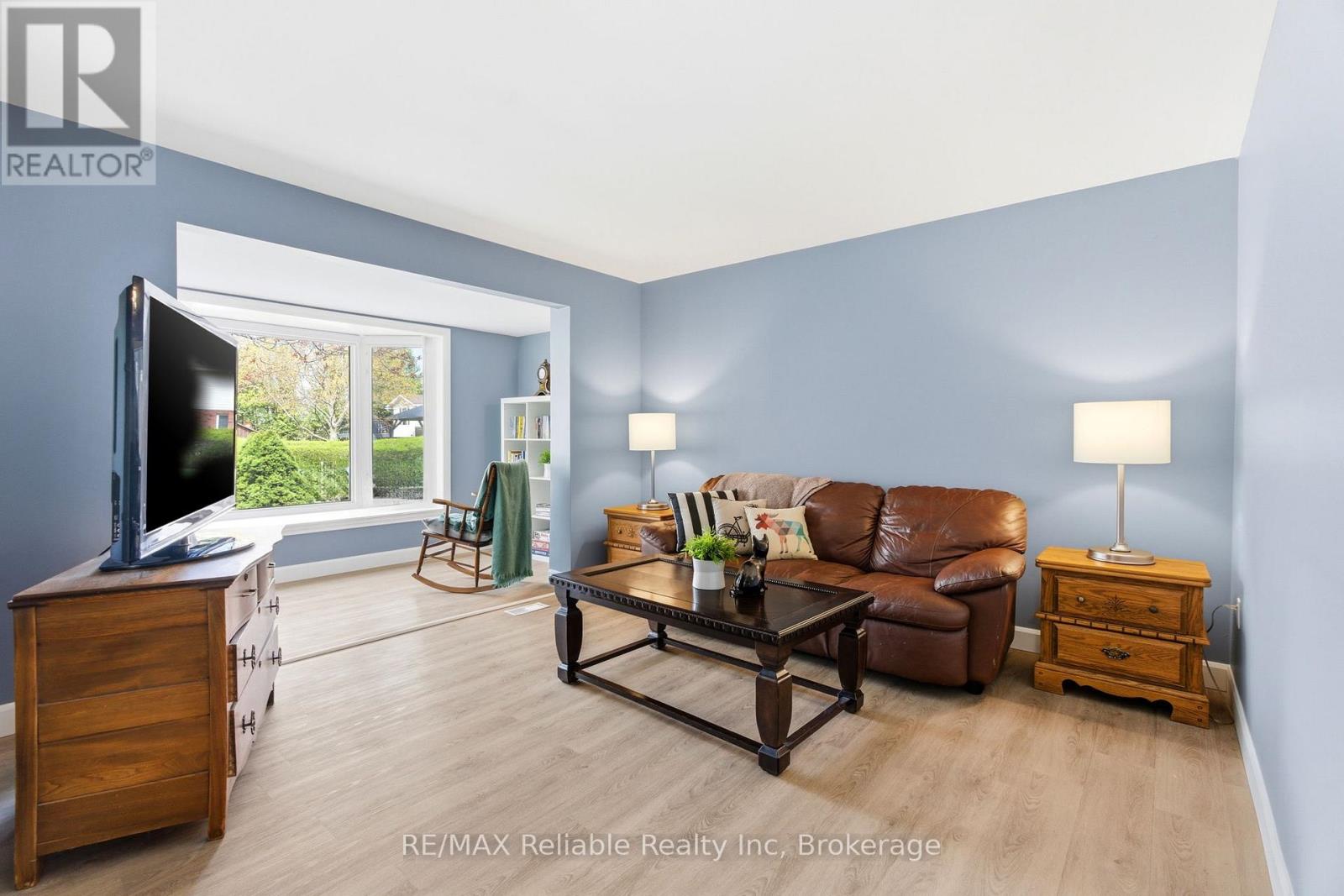 313 KROHMER DRIVE - 8