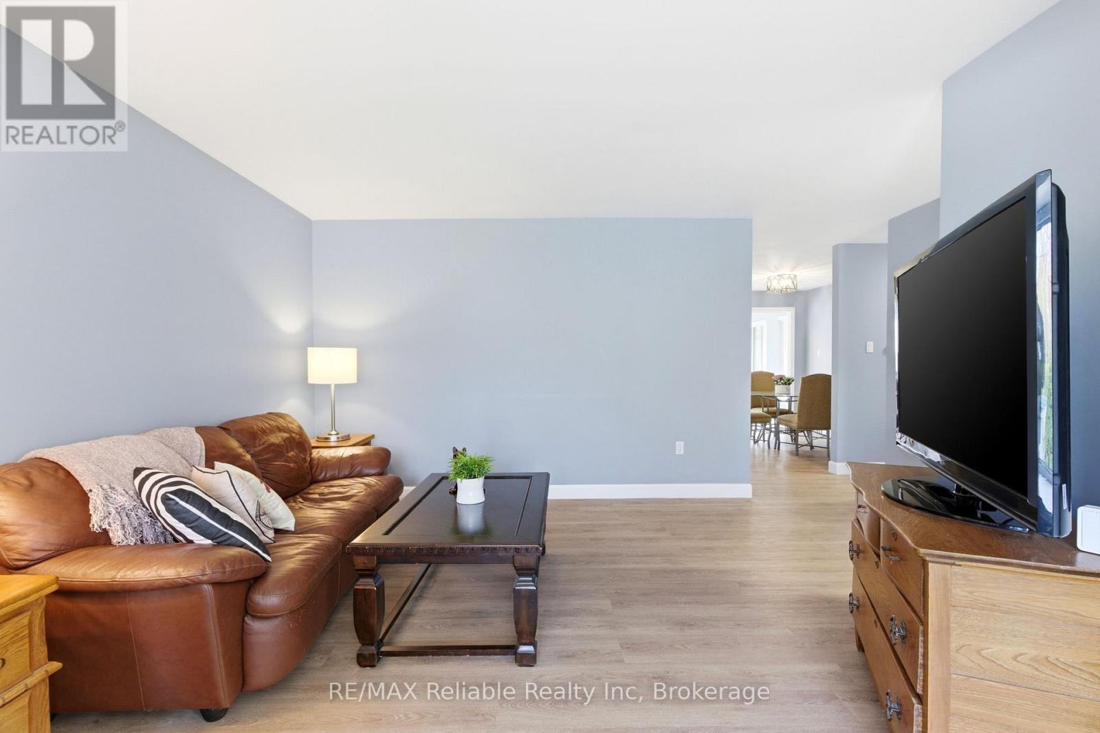 313 KROHMER DRIVE - 9