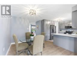 313 Krohmer Drive, Goderich), ON N7A4G8 Photo 17