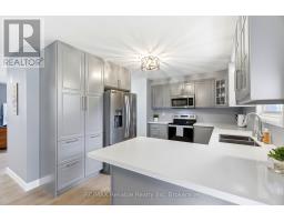 313 Krohmer Drive, Goderich), ON N7A4G8 Photo 18
