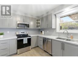 313 Krohmer Drive, Goderich), ON N7A4G8 Photo 19
