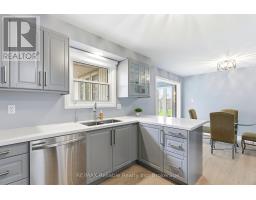 313 Krohmer Drive, Goderich), ON N7A4G8 Photo 20