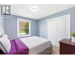 313 Krohmer Drive, Goderich), ON N7A4G8 Photo 21