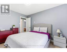 313 Krohmer Drive, Goderich), ON N7A4G8 Photo 22