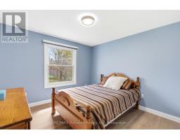 313 Krohmer Drive, Goderich), ON N7A4G8 Photo 23