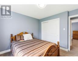 313 Krohmer Drive, Goderich), ON N7A4G8 Photo 24